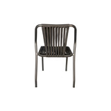 Duna Chair