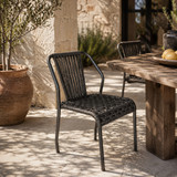 Duna Chair