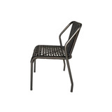 Duna Chair