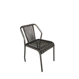 Duna Chair