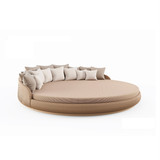 Kali Daybed