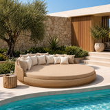 Kali Daybed