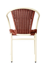 Capri Vintage Armchair