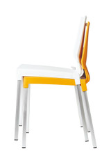 Kloe Side Chair