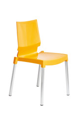 Kloe Side Chair