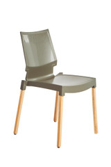 Kloe Side Chair