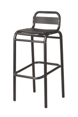 Porto Barstool