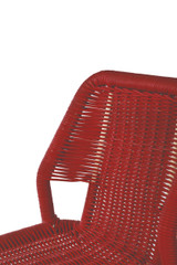 Scala Stackable Chair