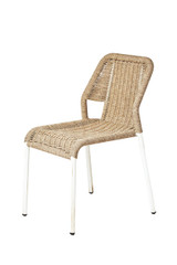 Scala Stackable Chair