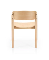 Camille Armchair