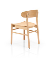 Camille Side Chair