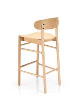 Camille Barstool