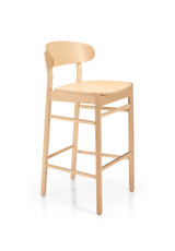 Camille Barstool