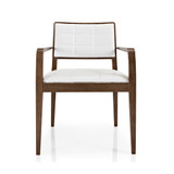 Cibelle Armchair