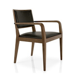 Cibelle Armchair