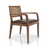 Cibelle Armchair