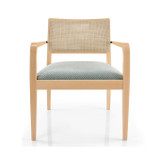 Cibelle Lounge Chair