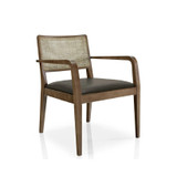 Cibelle Lounge Chair