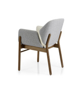 Adele Armchair 1