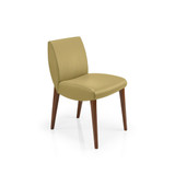 Magee Side Chair