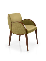 Magee Armchair