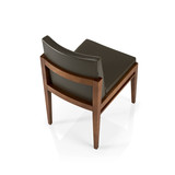 Serena Side Chair