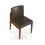 Serena Side Chair