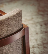 Serena Armchair