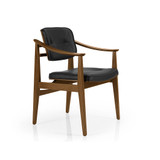 Shanna Armchair