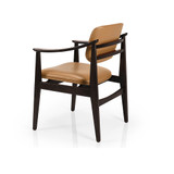 Shanna Armchair