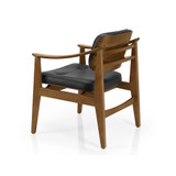 Shanna Lounge Chair