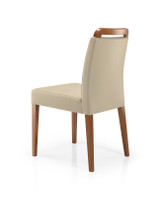 Sonia Side Chair