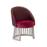 Beatrice Side Chair 4