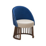 Beatrice Side Chair 8