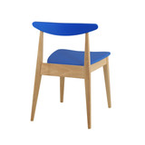Belmonte Side Chair
