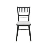 Dominic Side Chair