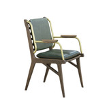 Kensington Armchair