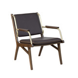 Kensington Lounge Chair