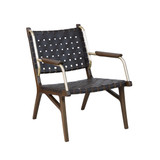 Kensington Lounge Chair