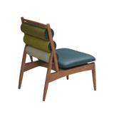 Kyoto Lounge Chair