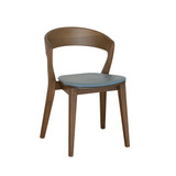 Matisse Side Chair