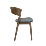 Matisse Side Chair