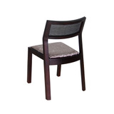 Prime Side Chair