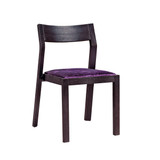 Prime Side Chair