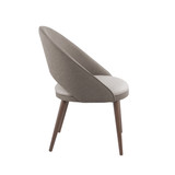 Sinatra Side Chair