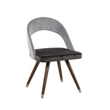 St Louis Side Chair