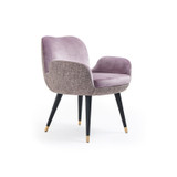 Atlas Armchair