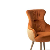 Bacco Armchair