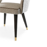 Turim Armchair