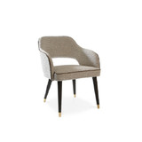 Turim Armchair